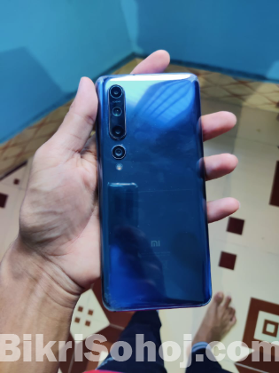 Mi 10 5g